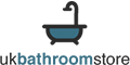 UK Bathroom Store promo code