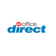 UK Office Direct promo code