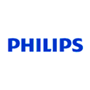 UK Public Philips Shop discount