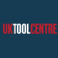 UK Tool Centre promo code