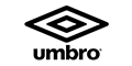 umbro.co.uk voucher code
