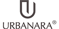 Urbanara UK discount code