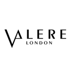 VALERE LONDON discount