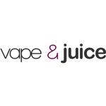 Vape and Juice voucher code
