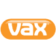 VAX voucher code