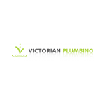 Victorian Plumbing discount