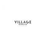 Village Hotels discount code