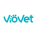 VioVet discount code