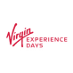 Virgin Experience Days promo code