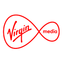 Virgin Media discount code