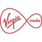 Virgin Mobile PL voucher code