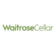 Waitrose Cellar voucher code