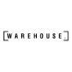 Warehouse promo code