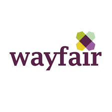 Wayfair discount