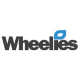 Wheelies Promo Code
