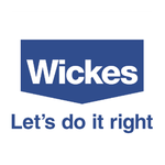Wickes DIY discount code