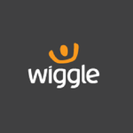 Wiggle Promo Code