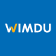 Wimdu discount code