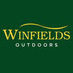 Winfields Outdoors voucher code