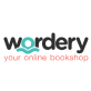 Wordery discount code