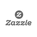 Zazzle discount