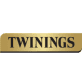 Twinings Teashop discount code