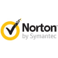 Symantec Promo Code