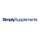 Simply Supplements voucher
