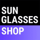 Sunglasses Shop promo code
