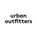 Urban Outfitters voucher code