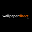 Wallpaper Direct voucher