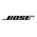 Bose voucher code