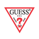 GUESS promo code