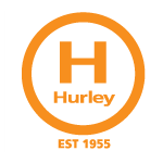 Hurley discount code