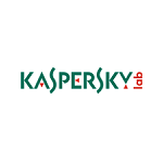Kaspersky discount