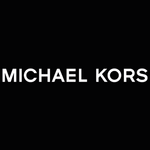 Michael Kors voucher