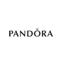 PANDORA Promo Code