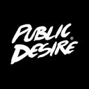 Public Desire voucher code