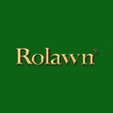 Rolawn Promo Code