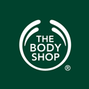 The Body Shop voucher code