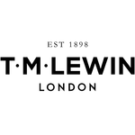 TM Lewin promo code